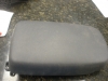 Toyota - Arm Rest - ARM REST CENTER CONSOLE